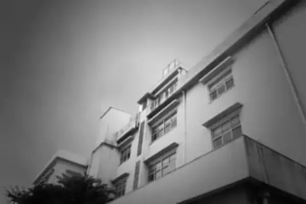 「うちの子がなぜレギュラーじゃないんだ」モンスターペアレントに詰められる教師たち…疲弊して退職、人気がた落ちで学校は人手不足に 「カスハラ」認定は切り札になるのか