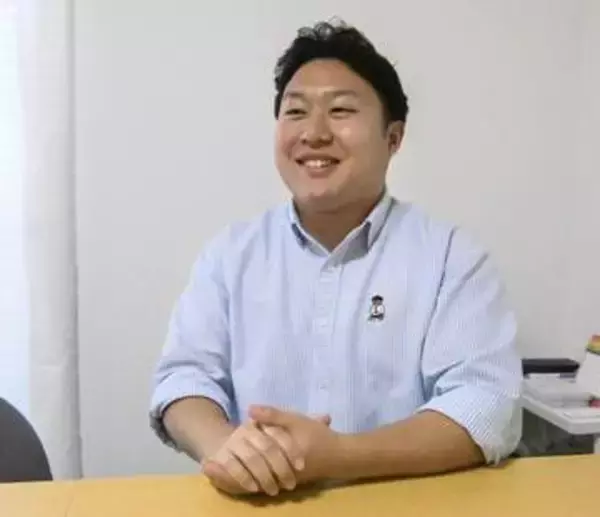 「僕はゆりかごでつながった命」。熊本の「赤ちゃんポスト」初日に預けられた男の子は今…　当事者が語る「いつかはゆりかごがいらない社会に」