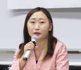 「「買う側」は罰を受けない？売春防止法の改正を求める声上がる　高市氏は「必要な検討」を指示、海外で広がる「北欧モデル」とは」の画像1