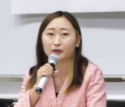 「買う側」は罰を受けない？売春防止法の改正を求める声上がる　高市氏は「必要な検討」を指示、海外で広がる「北欧モデル」とは