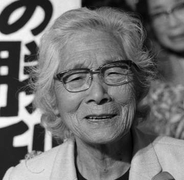 女性参政権を実現させた市川房枝は何が“不世出”だったのか　８７歳で全国区トップ当選の衝撃、優れたオルガナイザーの原点