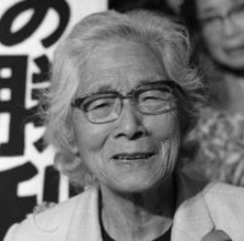 女性参政権を実現させた市川房枝は何が“不世出”だったのか　８７歳で全国区トップ当選の衝撃、優れたオルガナイザーの原点