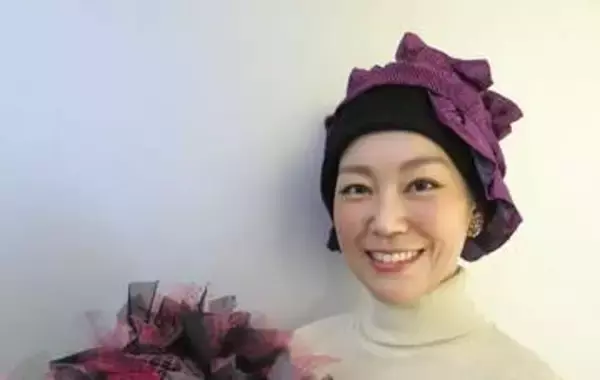 「髪の毛があってもなくても楽しめるファッションを」３８歳、がんで亡くなった女性の願い　「あなた、すてきね」と呼び止められ…不安から見つけた生きていくヒント