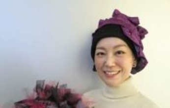 「髪の毛があってもなくても楽しめるファッションを」３８歳、がんで亡くなった女性の願い　「あなた、すてきね」と呼び止められ…不安から見つけた生きていくヒント