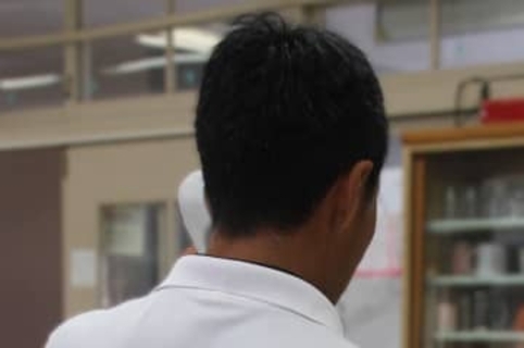 学校はブラック職場？やりがい搾取？先生への密着取材で見えたもの…超多忙でも「先生になって本当に良かった」　解決策はどこに？