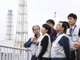 「原発ゼロどうする？再稼働や新増設は進める？　国政の対立軸ぼやけ、地元は議論盛り上がらず【２０２６衆院選】」の画像1