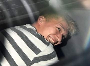 「不細工な自分には…」４５人殺傷の植松死刑囚が中学生に打ち明けた容姿への強いこだわり　福祉学者が面会で感じたのは、承認欲求を生んだ深い孤独