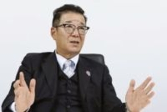 高市首相も驚いた突然の公明離脱…でも「あり得る話だと思っていたよ」維新の松井一郎元代表、一歩引いた立場から見ていた自民との距離感と、その危うさ