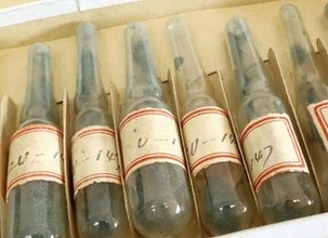 東条英機が「２万円」を渡したのは、ハンセン病患者らを対象にした秘密研究を主導した医師だった　「大学を追放されるかも」リスク把握も、陸軍の高額予算で「面白かった」