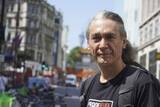 「８１歳のアウンサンスーチー氏「刑務所で日本語学ぶ」、次男は一刻も早い解放を訴え　ミャンマーのクーデターから５年超、日本での思い出も振り返る」の画像1