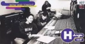 ピコ太郎の 中の人 が所属 90年代に活躍した 底抜けair Line エキサイトニュース ピコ太郎の 中の人 が所属 90年代に活躍した 底抜けair Line エキサイトニュース