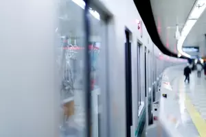 上岡龍太郎が番組をボイコット 探偵 ナイトスクープ で起きた事件とは エキサイトニュース