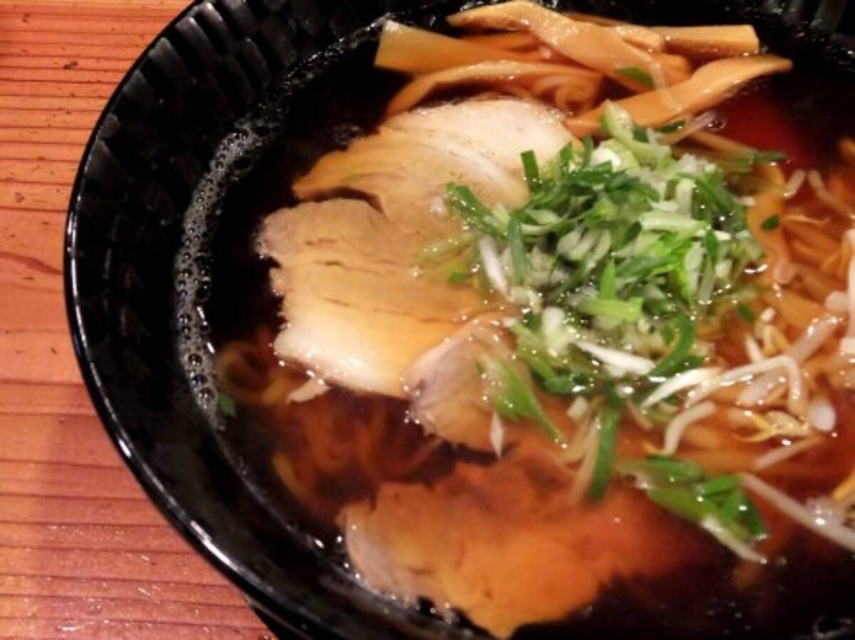 寿司62皿に雑煮60杯 Tvチャンピオン で活躍した元祖大食い女王 赤阪尊子 エキサイトニュース