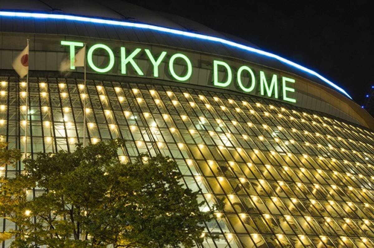 長嶋巨人最後の輝き 豪華すぎる ミレニアム打線 を振り返る プロ野球世紀末ブルース エキサイトニュース