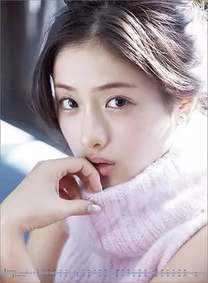 藤原紀香の人気を作り上げたカリスマ美容師とは エキサイトニュース