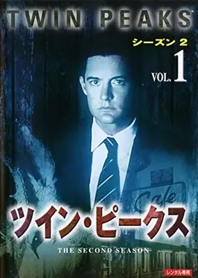 感動した 小泉純一郎元総理の流行語メーカーぶりは凄かった エキサイトニュース