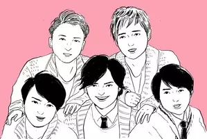 唐沢版 白い巨塔 で行われた 世界初のロケ とは エキサイトニュース 3 3