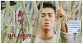 Class 夏の日の1993 の歌詞 男女で解釈が違うワケを紐解く エキサイトニュース