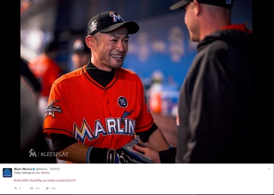 珍プレーの王様 元広島カープ 達川光男の魅せる野球伝説 エキサイトニュース