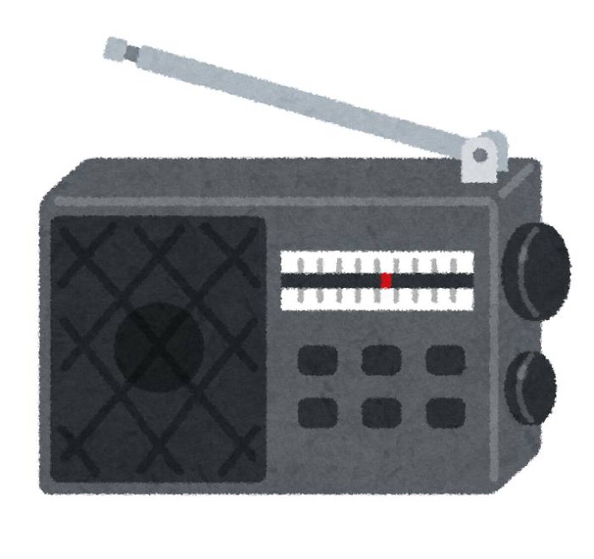 過激だった伊集院光のラジオ番組 女性を無許可で尾行する企画も エキサイトニュース 過激だった伊集院光のラジオ番組 女性を無許可で尾行する企画も エキサイトニュース