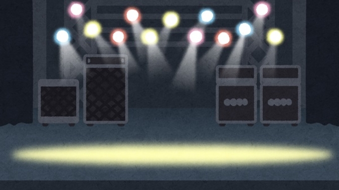 Hey Say Jumpを 脱退 森本龍太郎の現在 エキサイトニュース