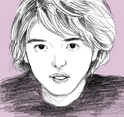 僕は死にましぇ ん 昔のドラマで流行った印象的なセリフは エキサイトニュース