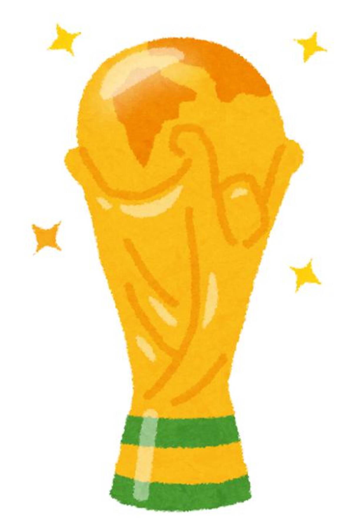 日韓w杯で有名になった 中津江村 を振り返る エキサイトニュース