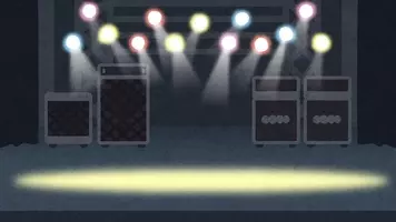 家なき子 いじめシーンにドン引き 金はないが同情せざるを得ない陰湿さ エキサイトニュース 2 2