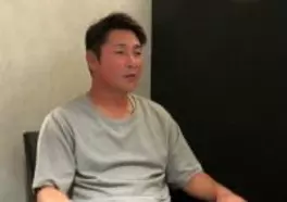 前田智徳 前田伝説 と恐れられた孤高の天才バッター プロ野球世紀末ブルース エキサイトニュース