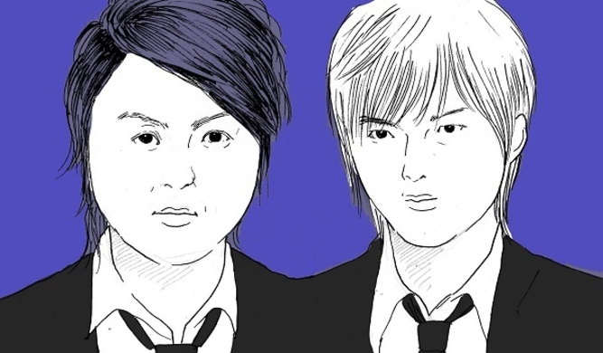 ゲーム王国 覚えてる 小猫師匠が司会の子供向け ゲーム知識仕入れ番組 エキサイトニュース