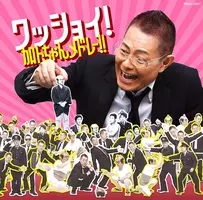 甲本ヒロトから忌野清志郎へ 心に響く有名人の弔辞part2 エキサイトニュース