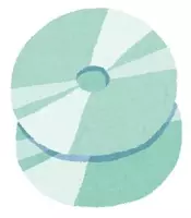 Mステ での歌唱失敗が原因 デビュー4ヶ月で引退した伝説の歌姫 エキサイトニュース 2 2