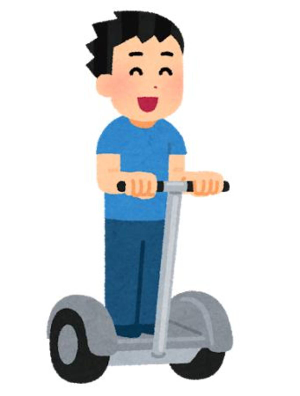 人類の歴史を変える発明品 話題沸騰だった ジンジャー とは エキサイトニュース 2 3