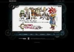 ゲーム王国 覚えてる 小猫師匠が司会の子供向け ゲーム知識仕入れ番組 エキサイトニュース