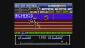 ゲーム王国 覚えてる 小猫師匠が司会の子供向け ゲーム知識仕入れ番組 エキサイトニュース