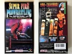 ゲーム王国 覚えてる 小猫師匠が司会の子供向け ゲーム知識仕入れ番組 エキサイトニュース