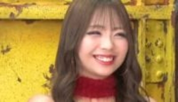 大人っぽすぎる小学生ギャル（12歳）、学校ではモテず「男子と一緒にサッカーしたりしてます」