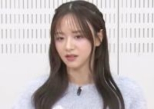 森香澄「私の家の電気がついているかを…」束縛元彼の行動を明かし衝撃「こわっ」