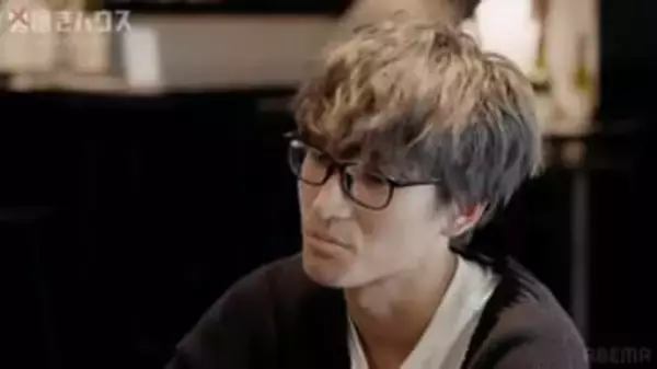 人気YouTuber激怒のトラブル「お前もう帰っていいよ」 軍神の“モテ講義”を歌手志望メンバーが途中退席「ホストの人好きじゃないんで」