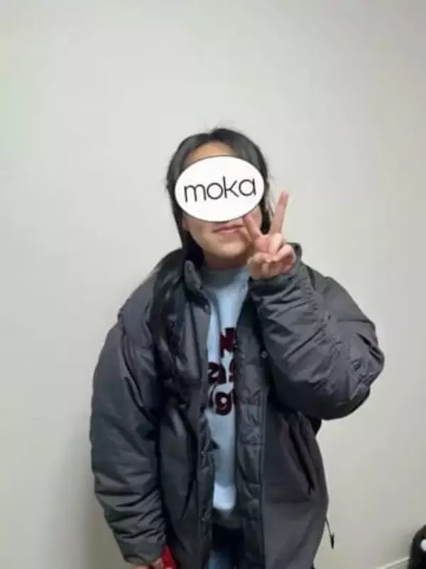 花田虎上の妻、修学旅行へ行った次女に親心「私の方がソワソワしてしまって」