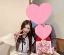 手島優、結婚3周年を報告し夫へ感謝「日に日に愛情が増すばかりです」