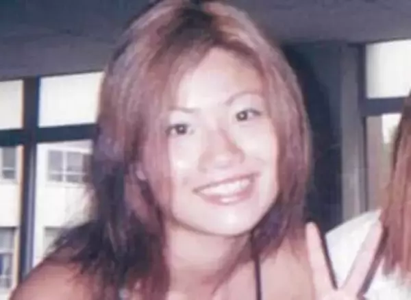 「結婚するために子どもを作った」17歳で妊娠し高校中退した美人ギャル、元暴走族総長の夫との出会いを回顧