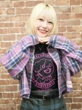 「本当に『ゾンビランドサガ』らしい！」劇場版『ゾンビランドサガ ゆめぎんがパラダイス』本渡楓インタビュー