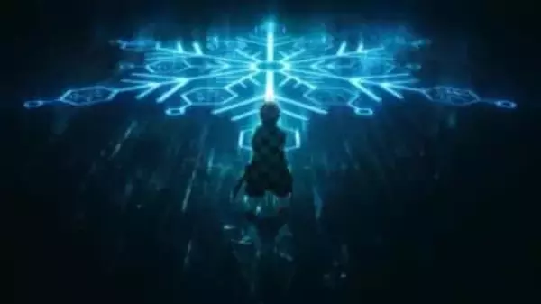 初回は竈門炭治郎！『劇場版「鬼滅の刃」無限城編 第一章 猗窩座再来』本編映像使用のCMが8週連続公開決定