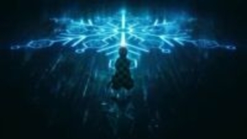 初回は竈門炭治郎！『劇場版「鬼滅の刃」無限城編 第一章 猗窩座再来』本編映像使用のCMが8週連続公開決定