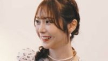 あざと肌見せミニドレスの元グラドル人妻と“恋愛特訓” 25歳非モテ男性が有頂天「夢のような時間でした」