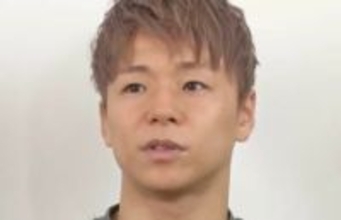 人生終わりだなって気持ちに…武尊、うつ病とパニック障害を支えてくれた妻・川口葵に感謝