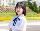 「黒髪ボブ＆ハイソックスで登場した清楚系JKに男子「来てほしかった！」人気継続女子メンバーに騒然『今日好き』チェンマイ編第1話」の画像1