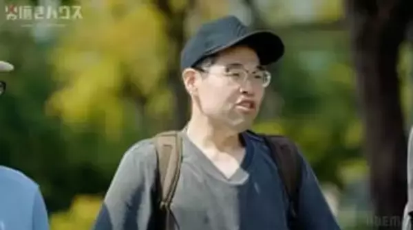 118kg→65kgの38歳“子供部屋おじさん” 自分磨きのため重大決断「実家出ます」