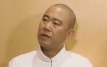 「億稼いでる」「キャバ嬢3人から逆指名」ナダル、吉本新エースの“モテすぎ事情”に危機感「なんか問題起こさへんかな」